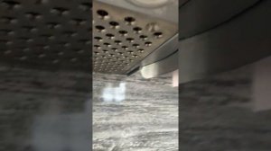 Элика ржавеющая нержавейка (Elica) вытяжка