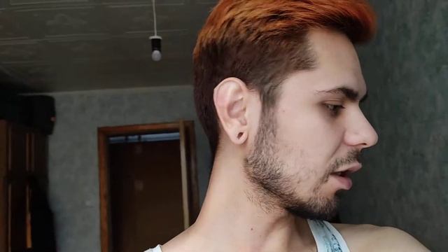 Как всегда быть в хорошем настроении? Как излучать позитив? Начитался ???? смотреть онлайн