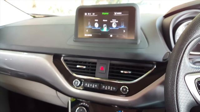 TATA Nexon Test drive | Value for Money SUV | Malayalam Review смотреть онлайн