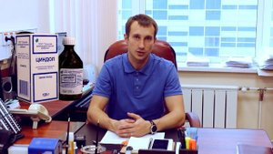 Укус комара или мошки. Как снять зуд, помощь ребенку.