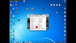 КАК УСКОРИТЬ СКАЧИВАНИЕ ИГР (GTA 5)