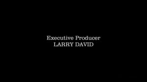 тун тун тун туруру турууу пу ту ру ту руу мем