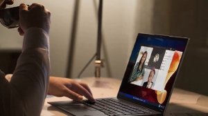 Lenovo ThinkPad X1 Carbon Gen 10 Review: Best ThinkPad in 2023