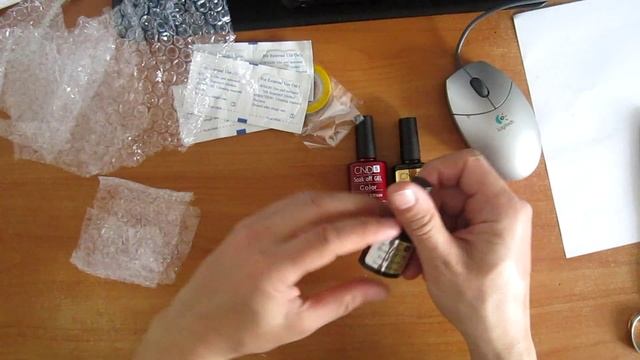 топ , база , уф лак | Top coat, Base coat, Nail Gel UV смотреть онлайн