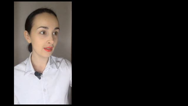 Эксперт по этикету разбирает видео про этикет