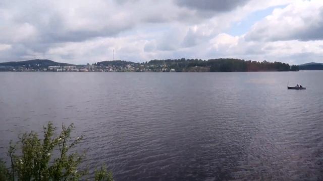 Екатеринбург. Достопримечательности Екатеринбурга. Экскурсия по Екатеринбургу Екатеринбург видео.
