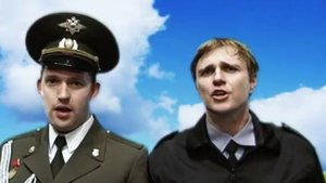 Олег Ломовой - Internet-БАБА