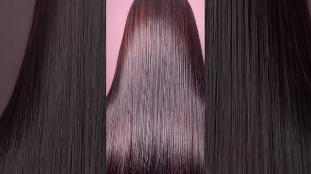 Кератиновое выпрямление/ ботокс волос / нанопластика смотреть онлайн