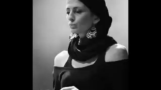 Irfan - Los Ojos de la Mora смотреть онлайн