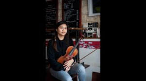 Astor Piazzolla, Four for Tango