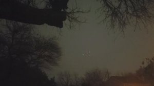 10 Инопланетных Вторжений Снятых на Камеру