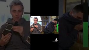 А4 и шумомер