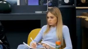 Участник #1 Илья-Ответь мне ||С Опен Кидс