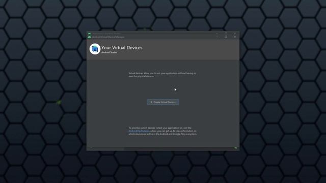 Set up Android 12 Virtual Machine | Full Guide | Windows 10 / 11 2023 смотреть онлайн