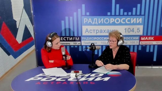 Индексация социальных пенсий
