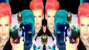 Jeffree Star - Blow Me ( OFFICIAL VIDEO HQ )