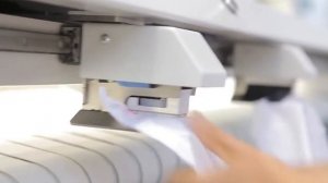 Прачечное оборудование Electrolux (Electrolux C Flex IL)