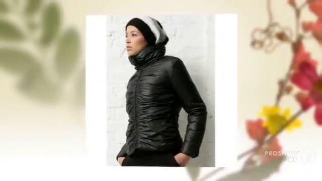 Quelle(Квелли)-европейское качество,платья квелли распродажа смотреть онлайн