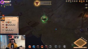 ALBION ONLINE - ЭТО ЛУЧШИЙ БИЛД НА КИНЖАЛ ДЛЯ СОЛО ПОДЗЕМЕЛИЙ. Гайд.