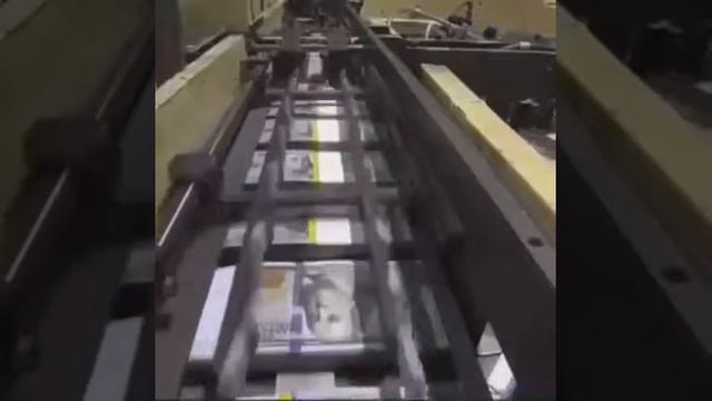 ЧЕЧЕНСКИЕ ЛИДЕРЫ АВТОРИТЕТЫ АРИСТОКРАТИИ смотреть онлайн