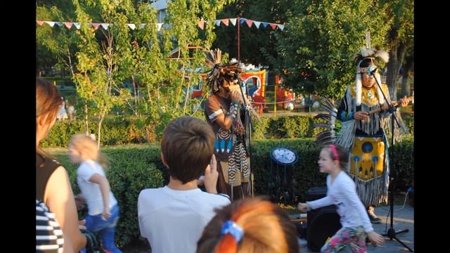 Астрахань достопримечательности смотреть онлайн