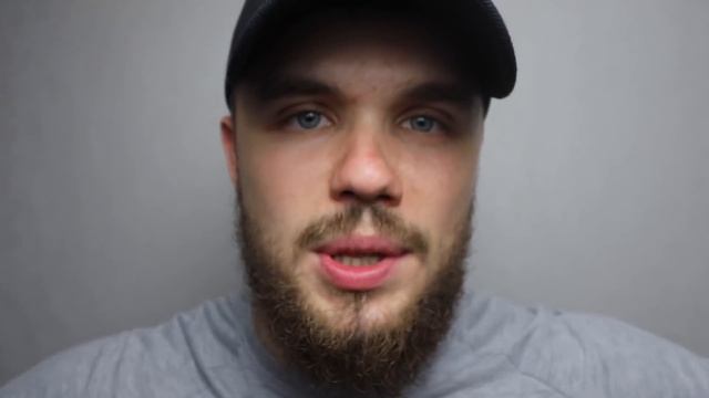 Откровенно обо Всем | БЛИЦ Ответы на Вопросы смотреть онлайн