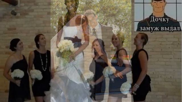 Ей говорила мама-муз. и исп.-Василий Ушаков-стихи С. Корнеев смотреть онлайн