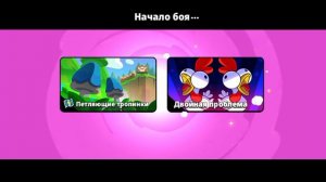 squad busters #1 2 новых бойцов:коль,медик