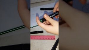 Как сделать маску из бумаги для лица