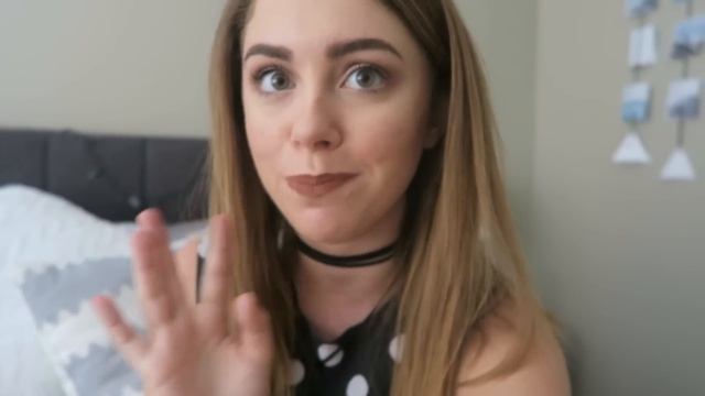 MASSIVE BACK TO SCHOOL MAKEUP GIVEAWAY (INTERNATIONAL)! High End & Drugstore! // ExtraJill смотреть онлайн