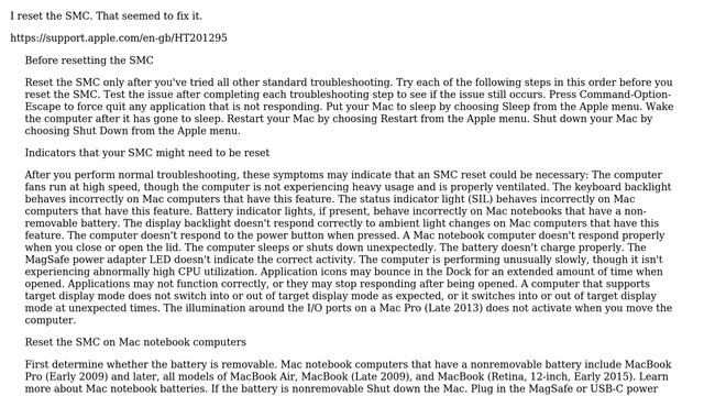 Unix & Linux: Weird purple tint on iiyama prolite e2473hs смотреть онлайн