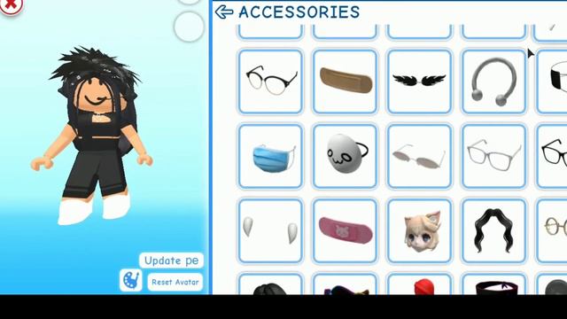 Скин Кп🥺🥰 если понравилось лайкни видео😅☺ смотреть онлайн