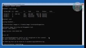 How to Fix Inaccessible Boot Device on Windows 11 and Windows 10