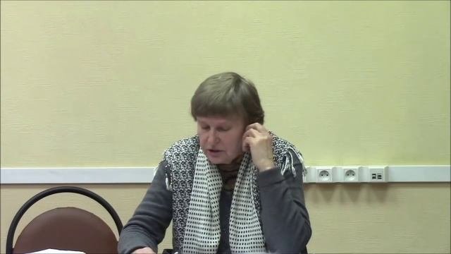 Клуб Органического земледелия  Профессионалы  Благушка Людмила  Формирование почвы