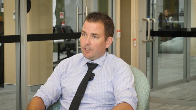 From the Classroom: Stage 3 Mathematics with Mrs Vanessa Holland and Mr Tony Sweeney смотреть онлайн