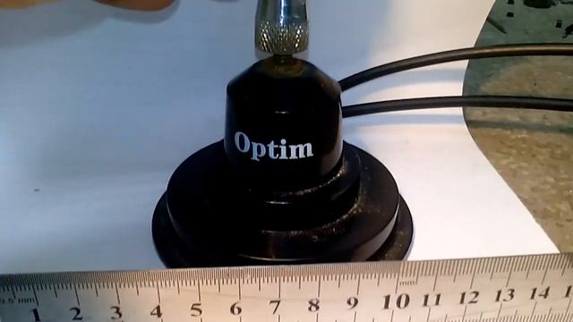 OPTIM