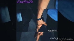 Не отпускай мою руку 💟Ту ОлИ ДеР МеФаХмИ😓КиРа Ай ДаСт ДоДаЙ💜