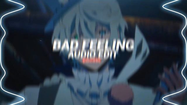 bad feeling (oompa loompa) jagwar twin [edit audio] смотреть онлайн