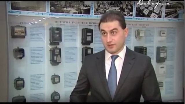 Преимущества многотарифных счётчиков