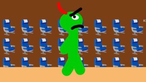 just for laughs logo remake