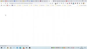 Как наложить элемент в Тильде поверх другого экрана - функция overflow visible