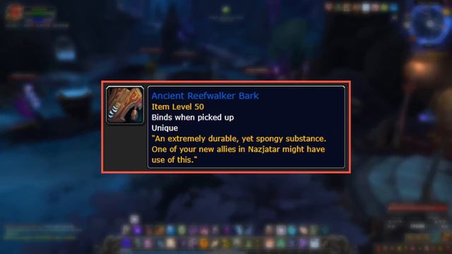 Top 10 Easiest Mounts to Obtain in WoW (Part 3)