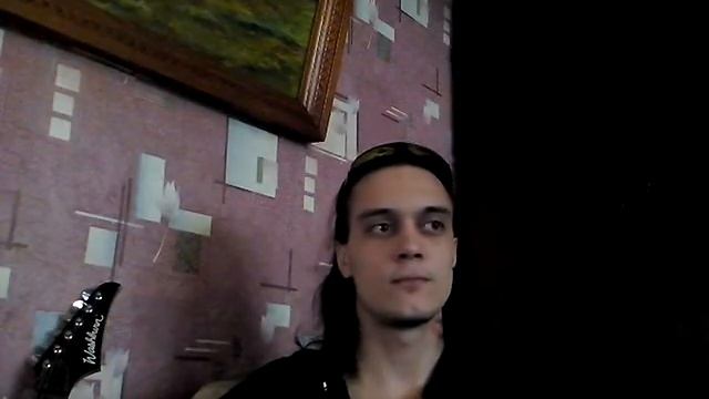 Как Знакомиться с Иностранками смотреть онлайн