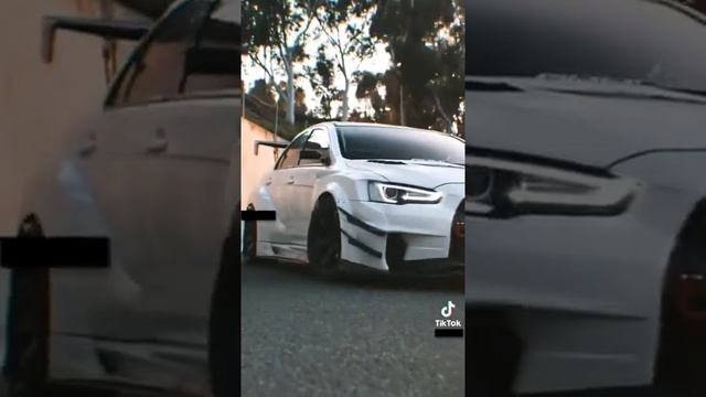 #рекомендации #youtube #mitsubishi #lancer #машины #подпишись смотреть онлайн