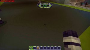 Как БЕСПЛАТНО скачать КАРТУ про SCP из магазина МАЙНКРАФТ БЕДРОК