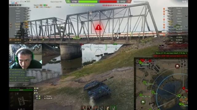 Я в Кормах! ГК День #4. смотреть онлайн