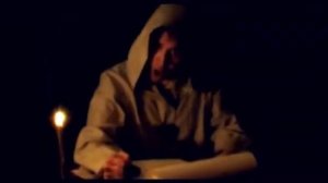 Не впускай зверя в дверь - Fort Royal