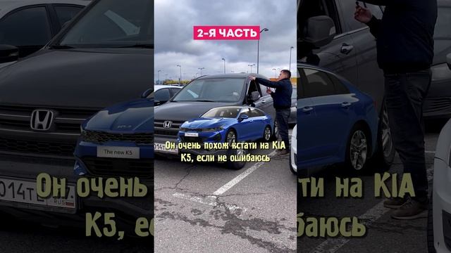 Хонда срв отзывы владельцев - 2 я часть. Автоподбор