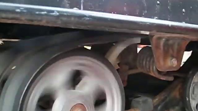 1982 bravo 250cc starting first pull смотреть онлайн