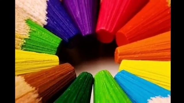 Картиночный тест по определению соционического типа 1 смотреть онлайн